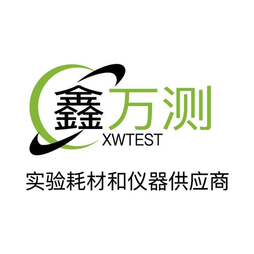 技術轉化與服務深度融合 助力企業數字化轉型的新動能