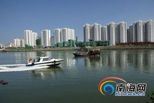 瓊之變 壓縮商品住宅，發(fā)力經(jīng)營性房產(chǎn)——房地產(chǎn)開發(fā)新航向