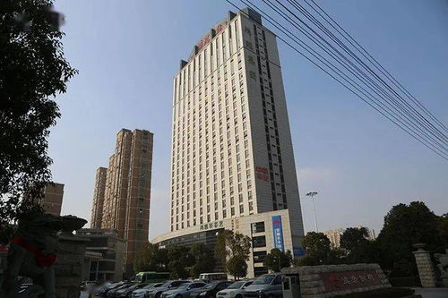 安徽房企新動向 資本運(yùn)作下的產(chǎn)業(yè)升級之路