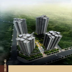 重慶市房地產(chǎn)開發(fā)網(wǎng)項(xiàng)目詳情查看指南 從入門到精通的全方位解析