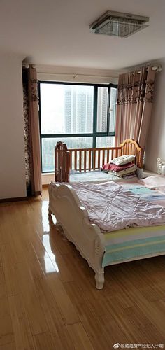 威海彩鳳山城精裝修住宅出售 品質生活，即刻入住