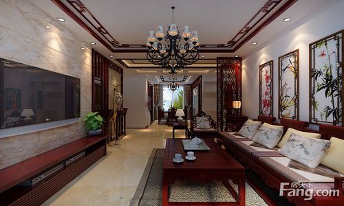 紅木衣柜選購全攻略 價(jià)格、品牌、圖片與官方報(bào)價(jià)指南